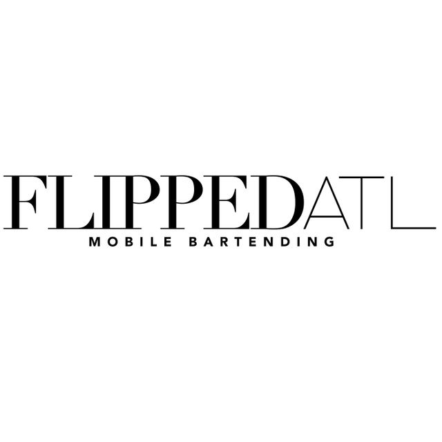 Flipped ATL Mobile Bartending