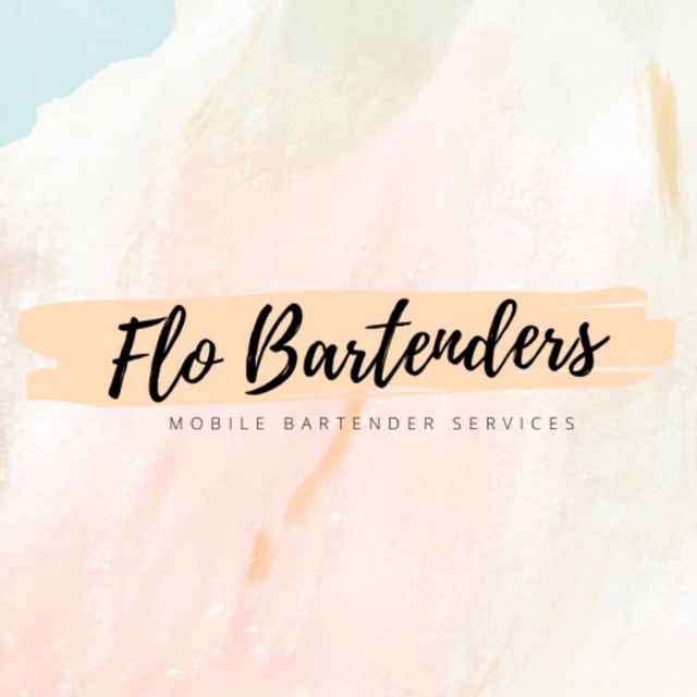 Flo Bartenders LLC