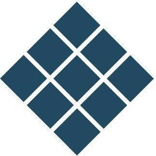 Floor Coverings International