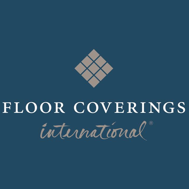 Floor Coverings International - Cleveland West