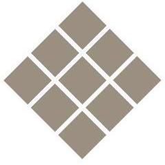 Floor Coverings International Dakota County