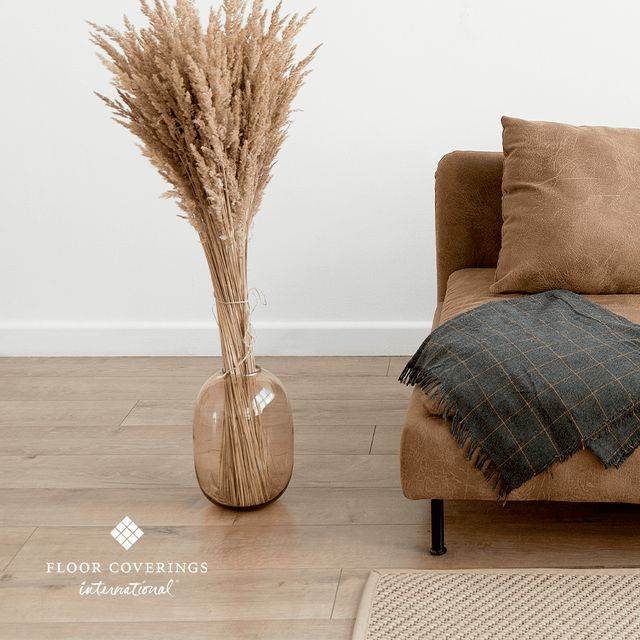Floor Coverings International of Norfolk