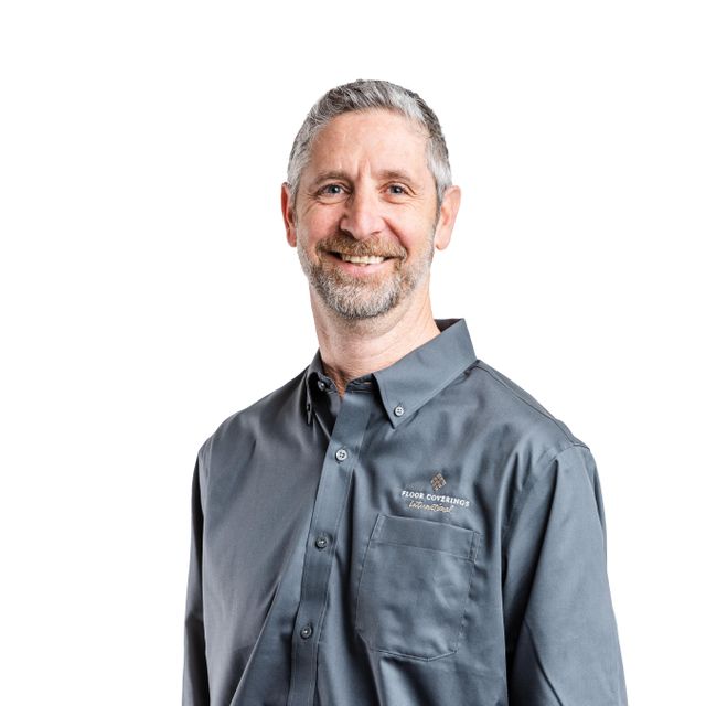 Floor Coverings International of North County