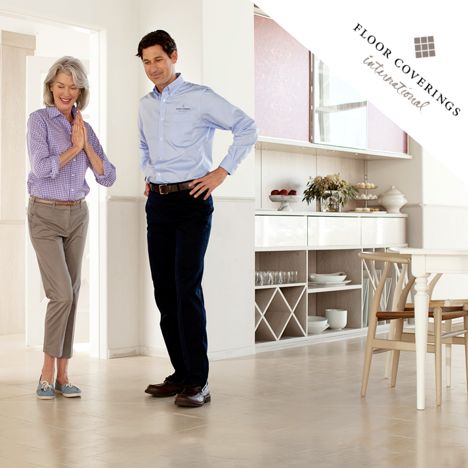 Floor Coverings International North Jersey