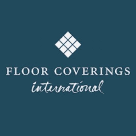 Floor Coverings International Waukesha