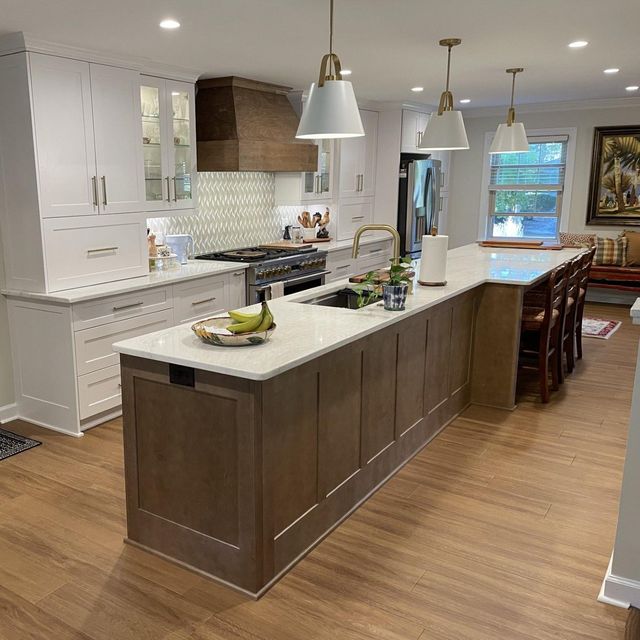 Floor Coverings Int'l of Greater Virginia Beach