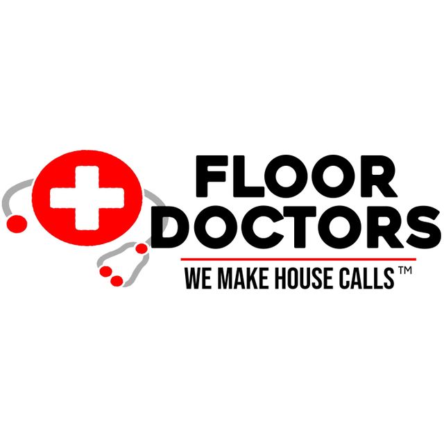 Floor Doctors