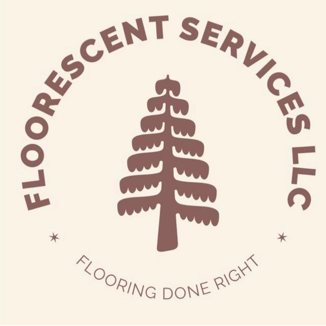 Floorescent Services llc
