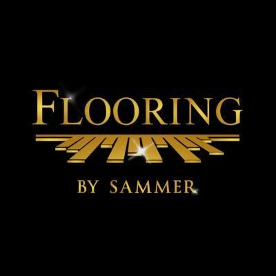 Flooring By Sammer & Bathroom Squad