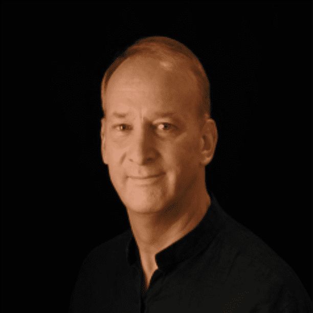 Flooring Friend and Remodeling, LLC