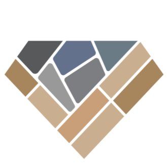 Flooring Services LLC