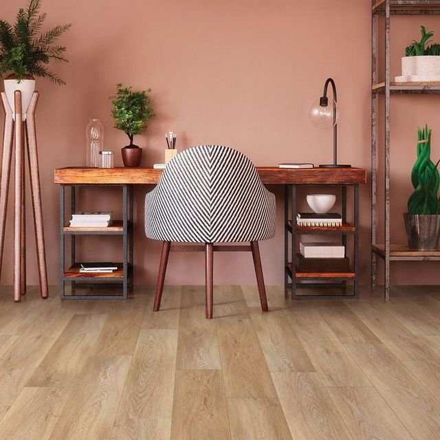 Flooringdeals