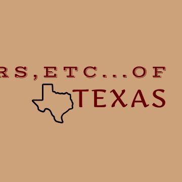 Floors, Etc...of Texas
