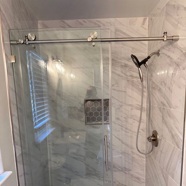 Flores interiors LLC