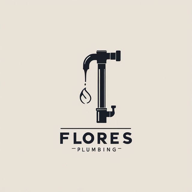 Flores Plumbing Inc.