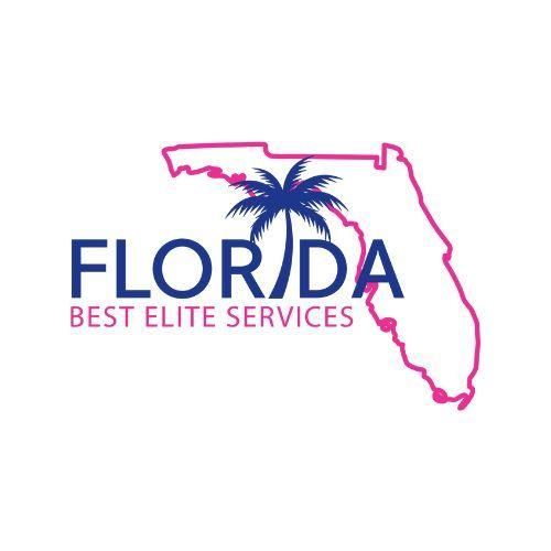 Florida Best Elite Services LLC