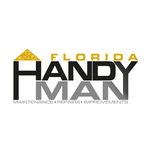 Florida Handyman