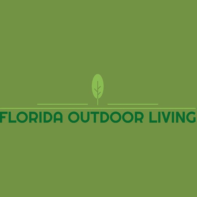 Florida Outdoor Living, llc