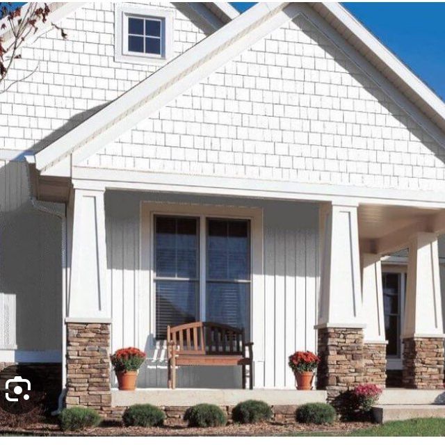 Florida roof rescue and home improvements