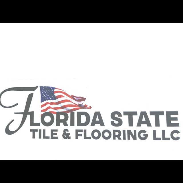 Florida State Tile & Flooring