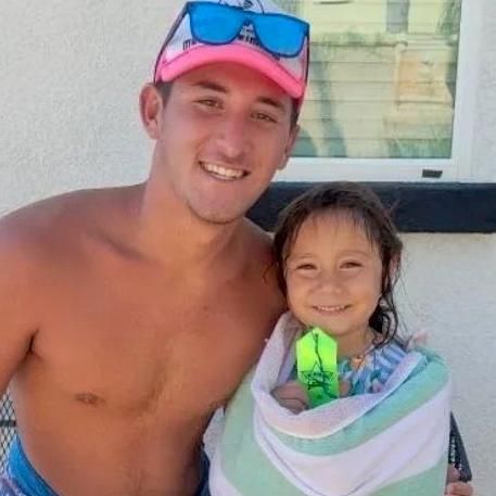 Florida Swim lessons