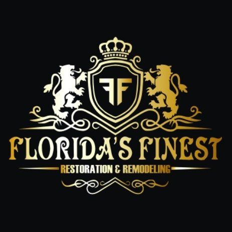Florida’s Finest Restoration & Remodeling LLC
