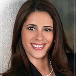 Florin Law, P.A.