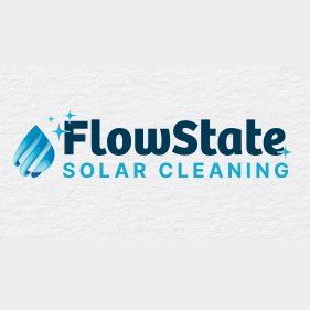 FlowState Solar Cleaning LLC