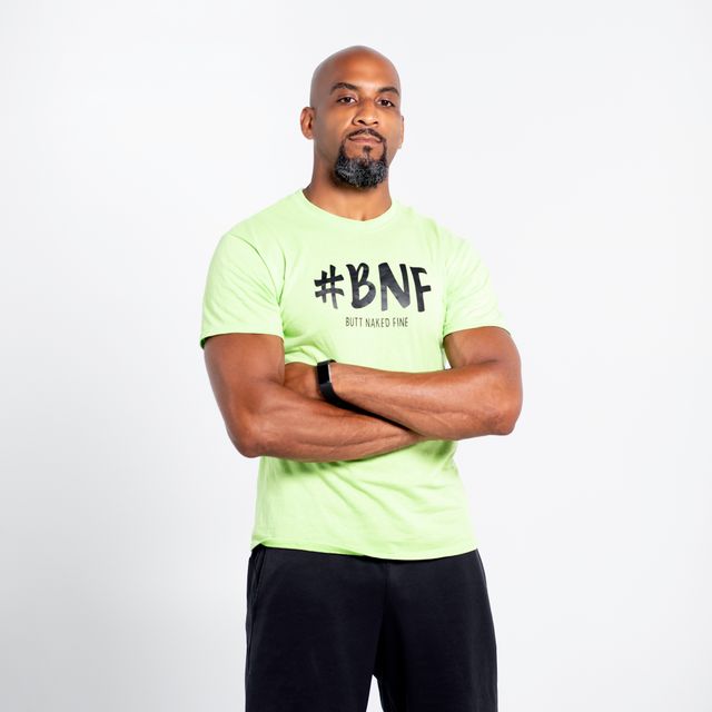 Focus Fitness7
