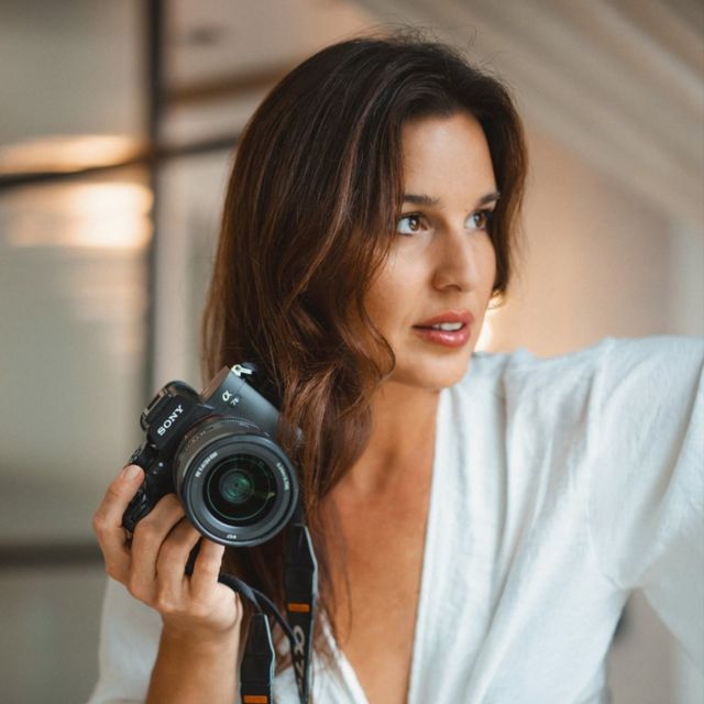 Fodor Fotos & Film
