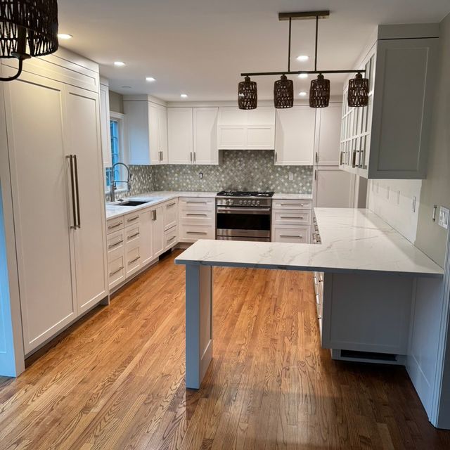 Folgar’s Painting Service LLC
