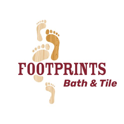 Footprints Bath and Tile Denver