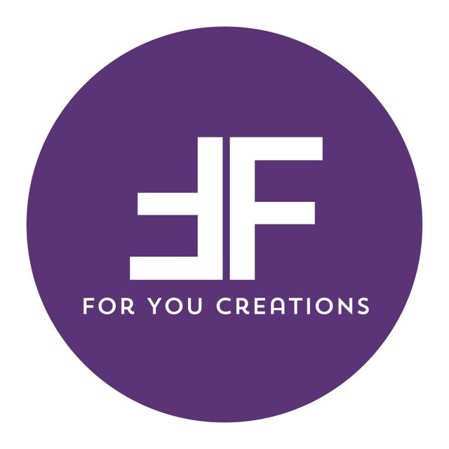 For You Creations LLC
