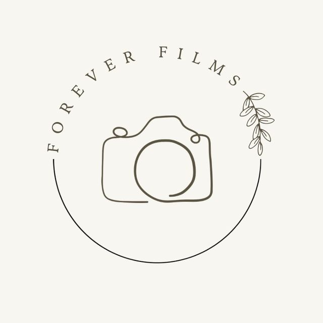Forever Films