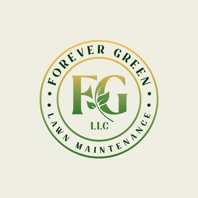 Forever Green FG LLC