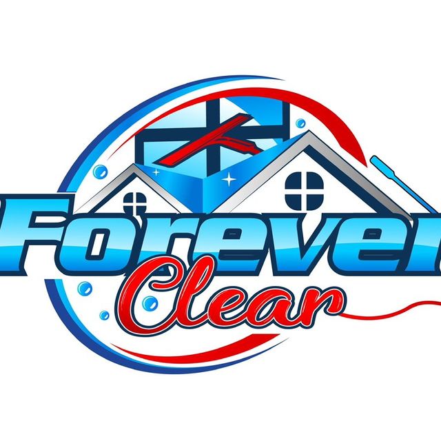 ForeverClear LLC