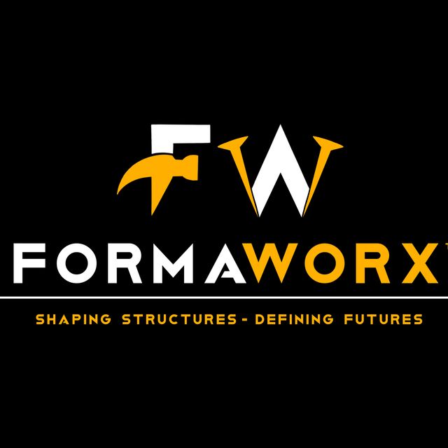 FORMAWORX LLC