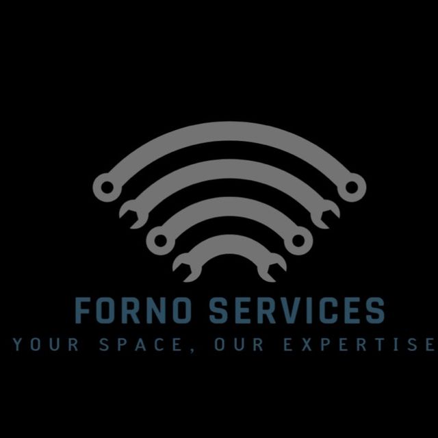 Forno services