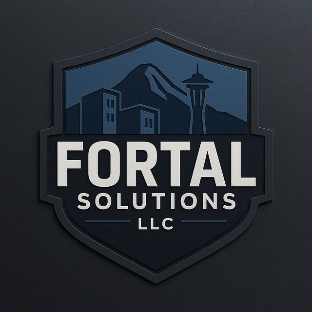 Fortal Solutions LLC