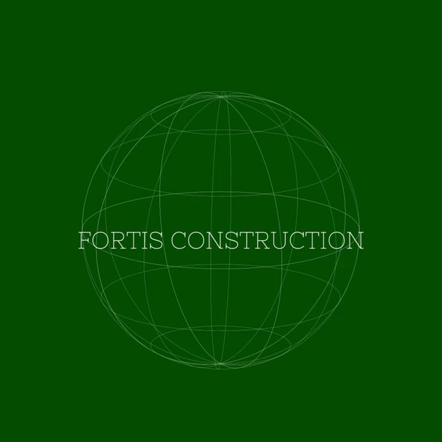 Fortis Construction