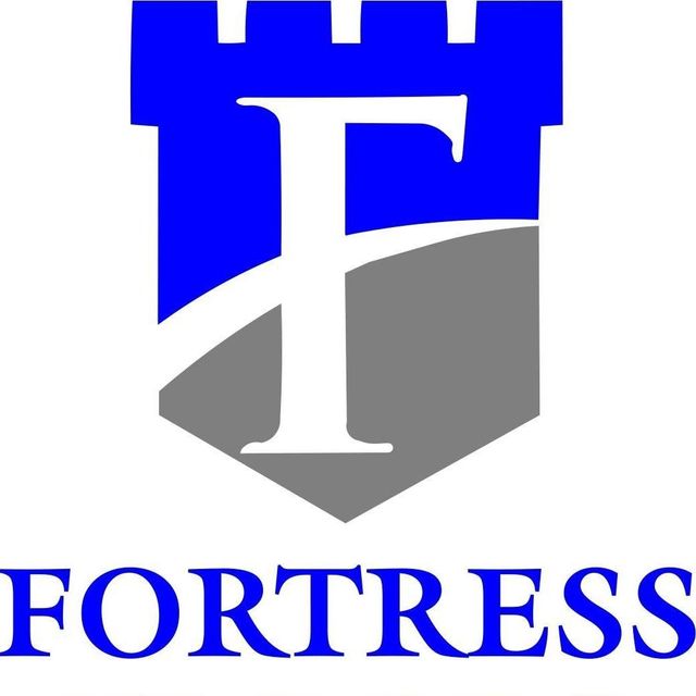 Fortress Floors of North Carolina