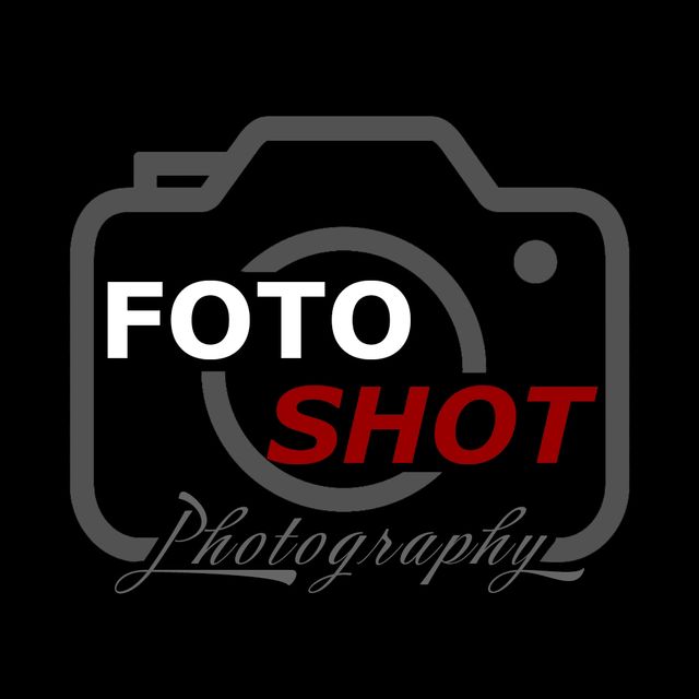 Foto Shot