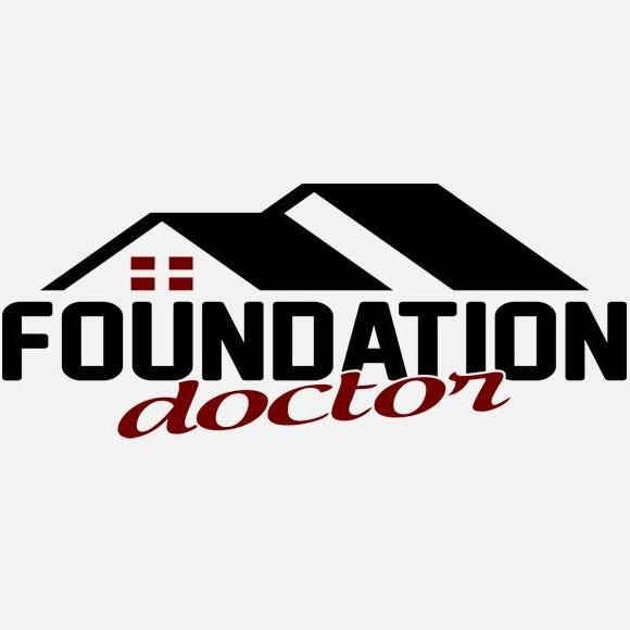 Foundation Doctor
