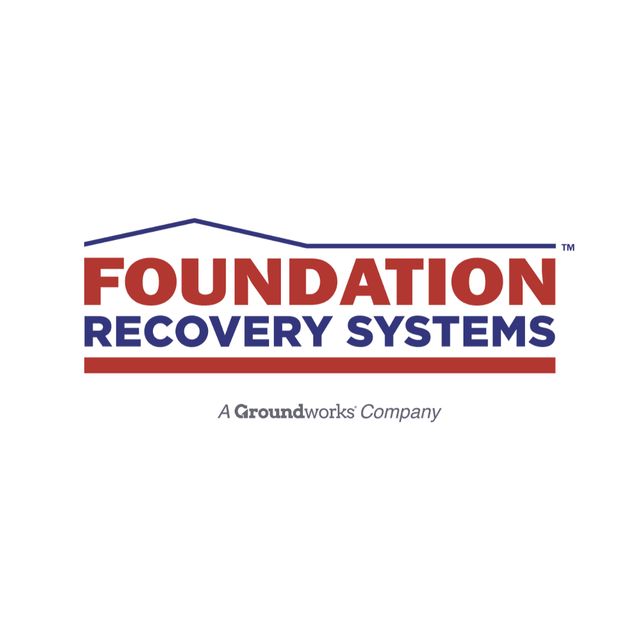 Foundation Recovery Systems