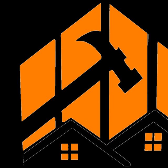 Four Corners Exteriors