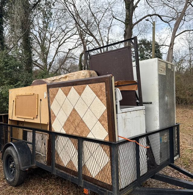 FOUR-JS-HAULING LLC