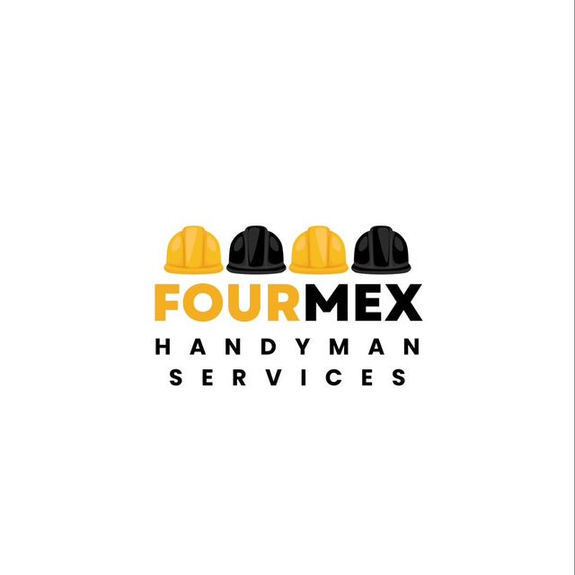 Fourmex