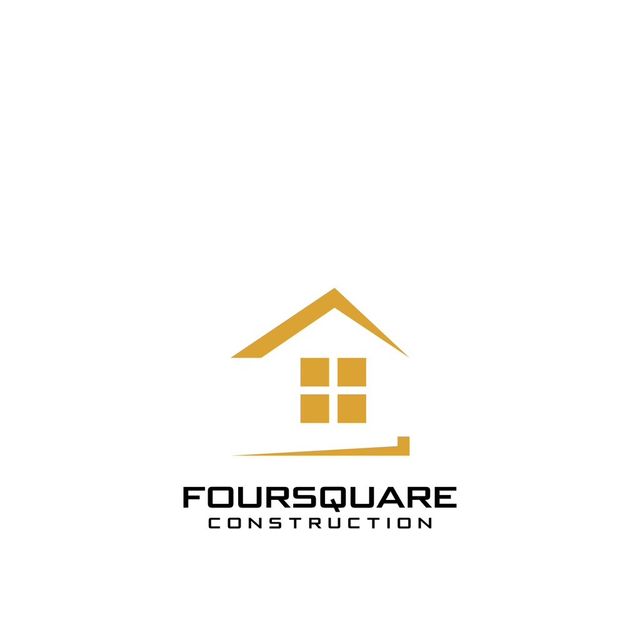 Foursquare Flooring and Construction
