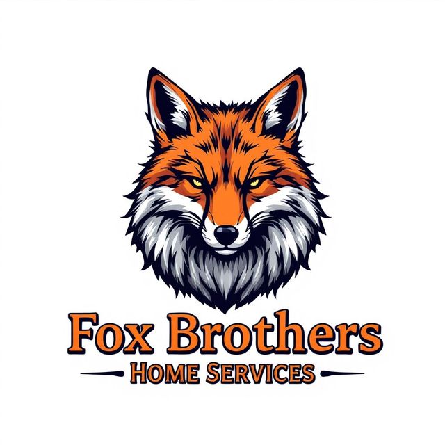 Fox Brothers Home Services LLC