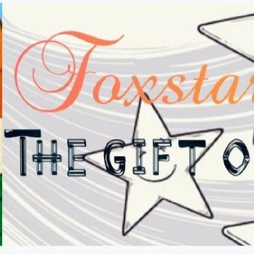 Foxstar Handyman